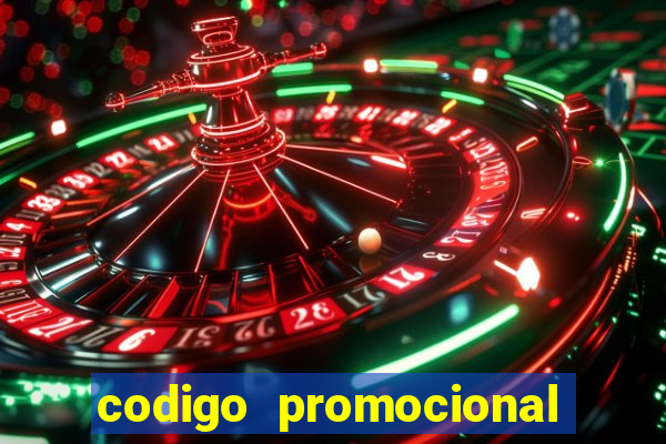 codigo promocional bet boom